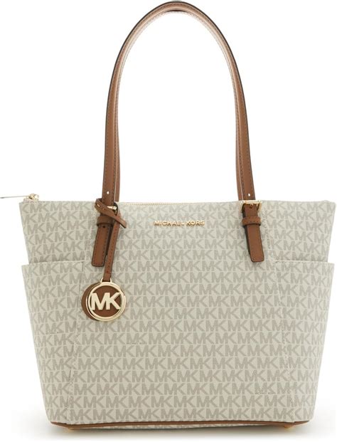 busco cartera michael kors en republica dominicana